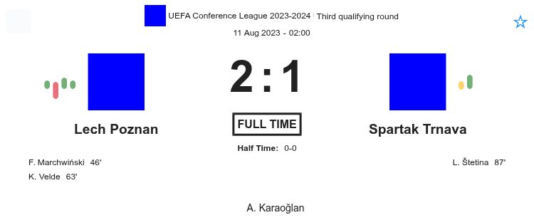 featured image 154819