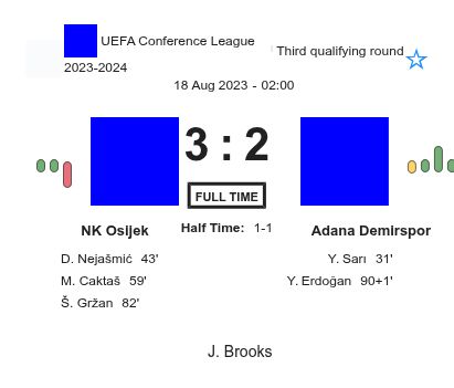 featured image 154854