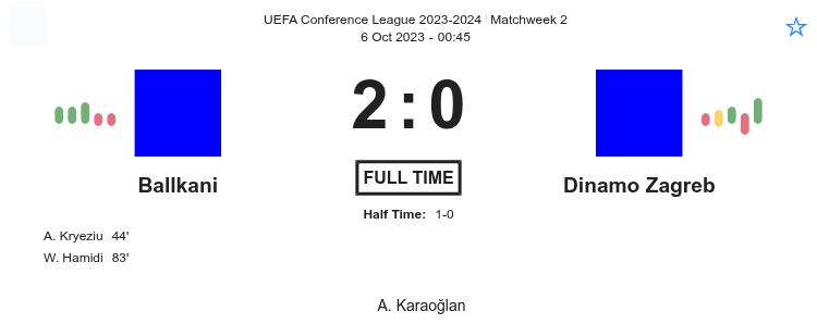 featured image 154934