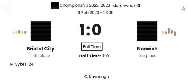 featured image 159711