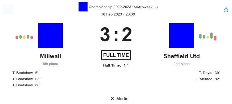 featured image 159732