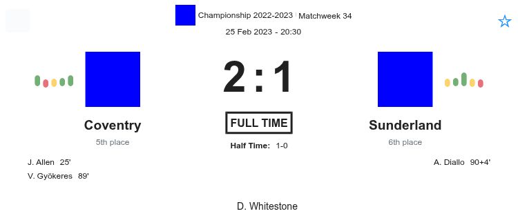 featured image 159748