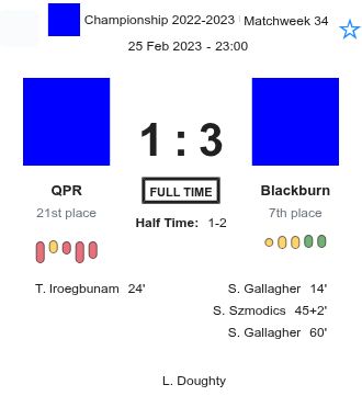 featured image 159757