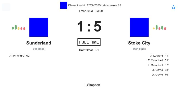 featured image 159771