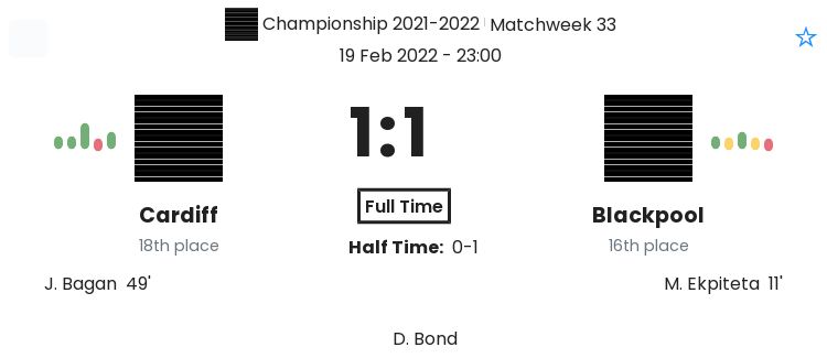 featured image 160722