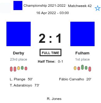 featured image 160849