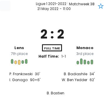 featured image 163576