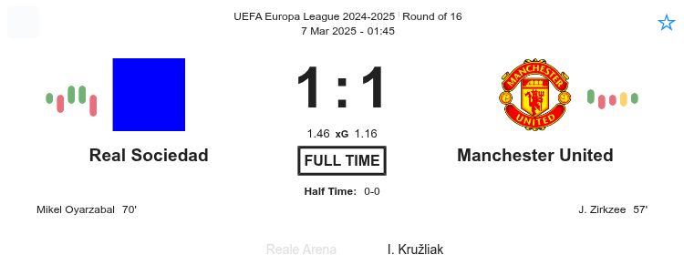 featured image 165476