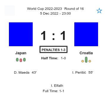 featured image 166814