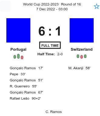 featured image 166817