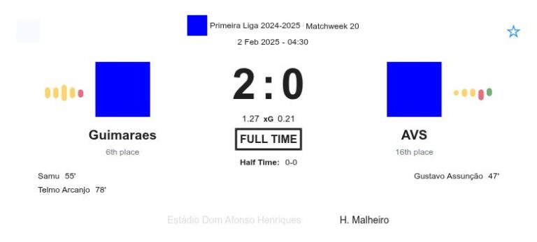 featured image 16870