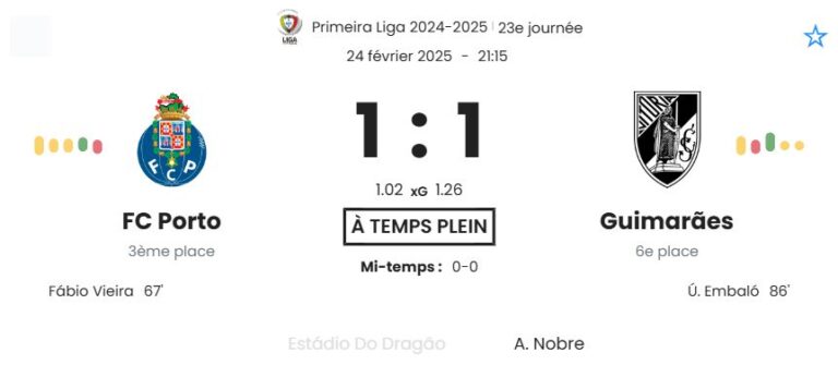 featured image 16896