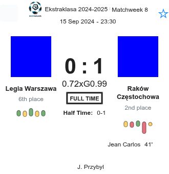 featured image 180650