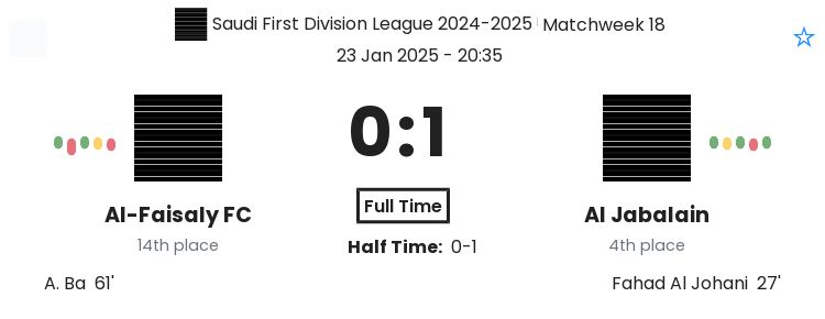 featured image 180784