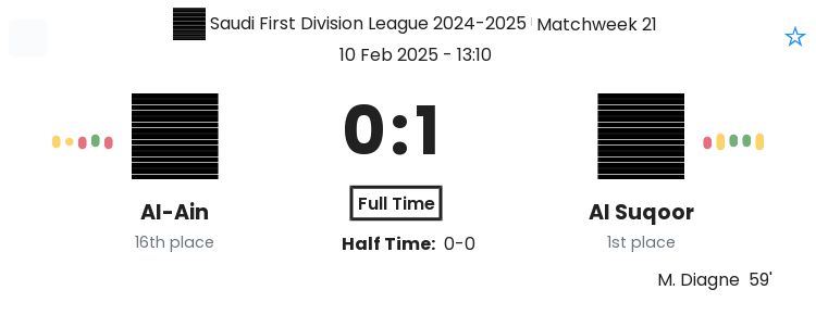 featured image 180807