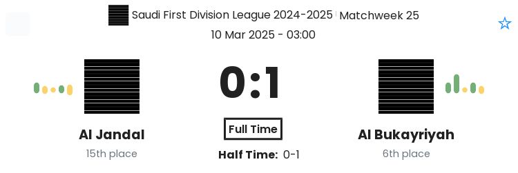 featured image 180846