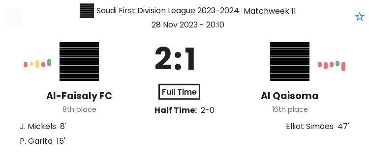 featured image 182201