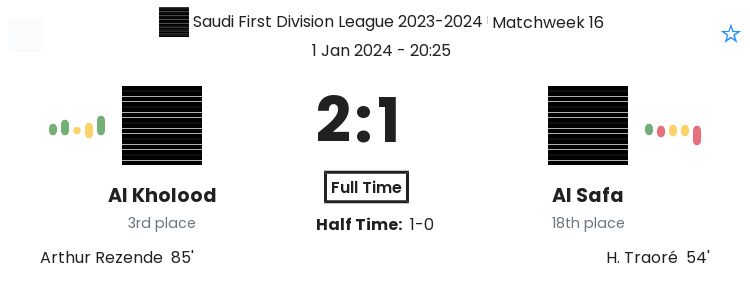 featured image 182243