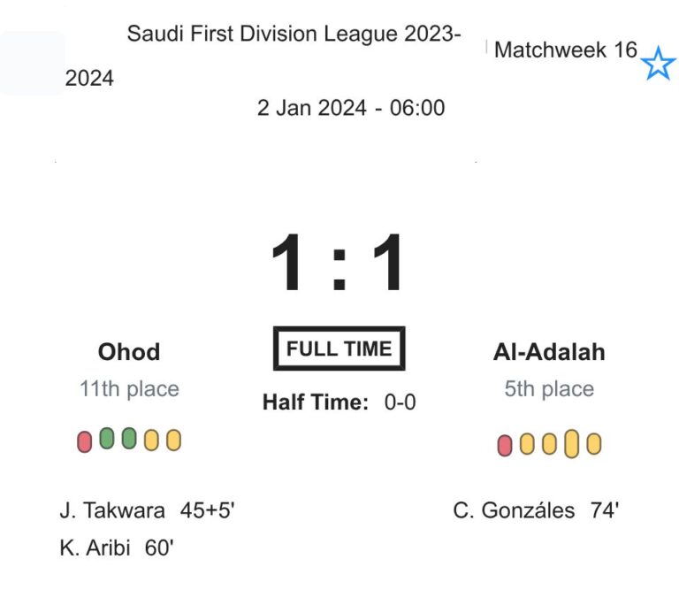 featured image 182248