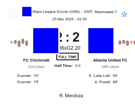 featured image 184038