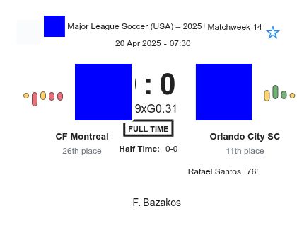 featured image 184097