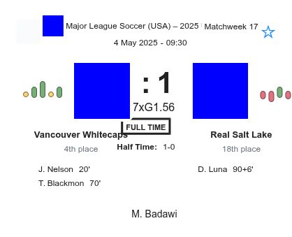 featured image 184131