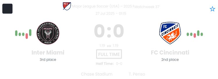 featured image 184321