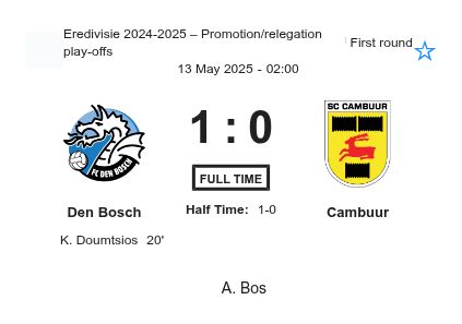 featured image 185239