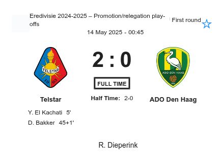 featured image 185240