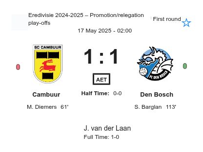 featured image 185242