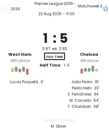 featured image 188706