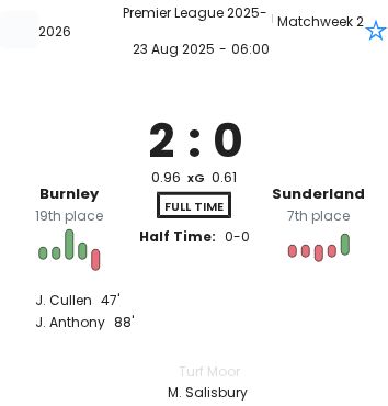 featured image 188709