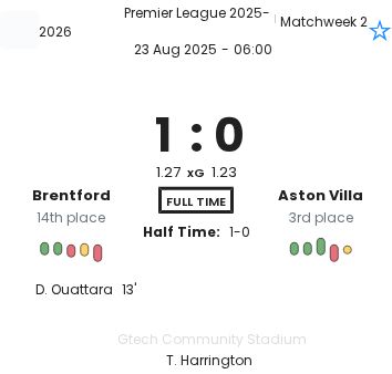 featured image 188710