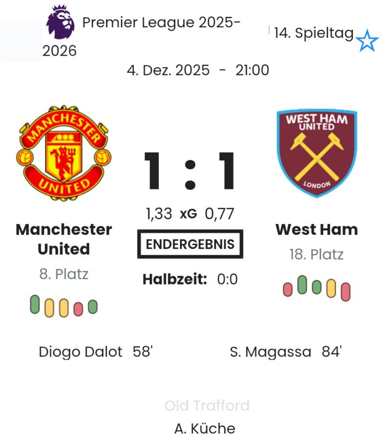 featured image 188827