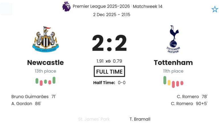 featured image 188828