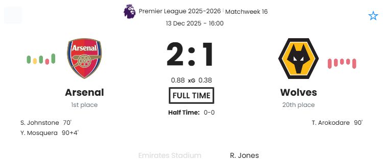 featured image 188849