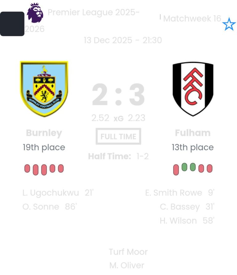 featured image 188850