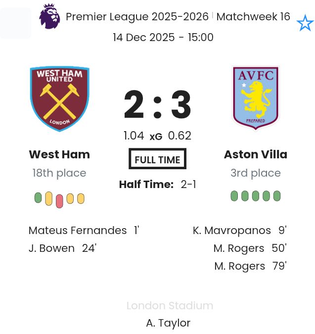 featured image 188851