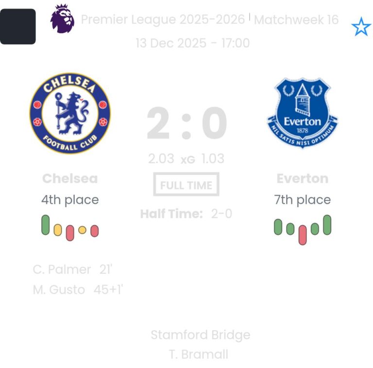 featured image 188852