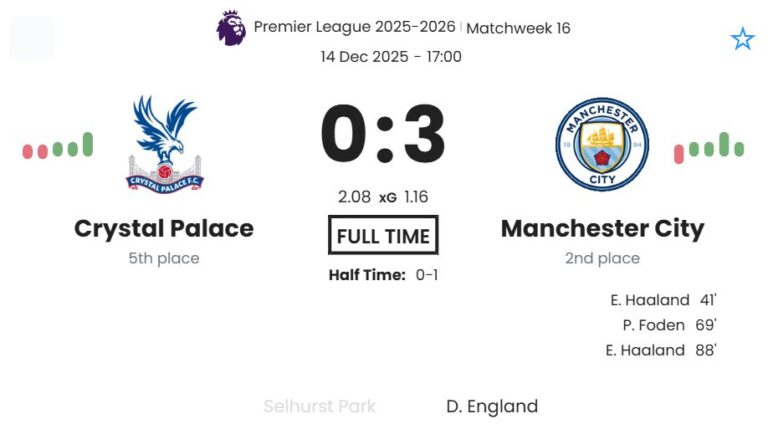 featured image 188853