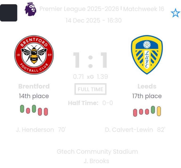 featured image 188854