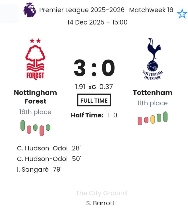 featured image 188855