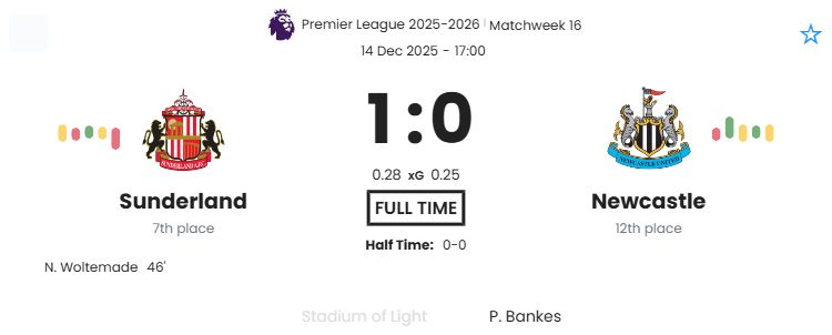 featured image 188856