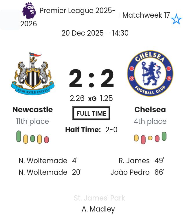 featured image 188857