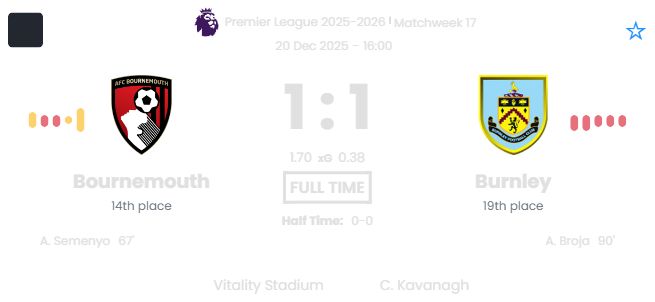 featured image 188858