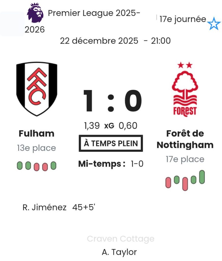 featured image 188859