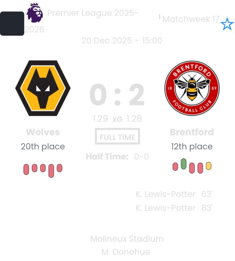 featured image 188860