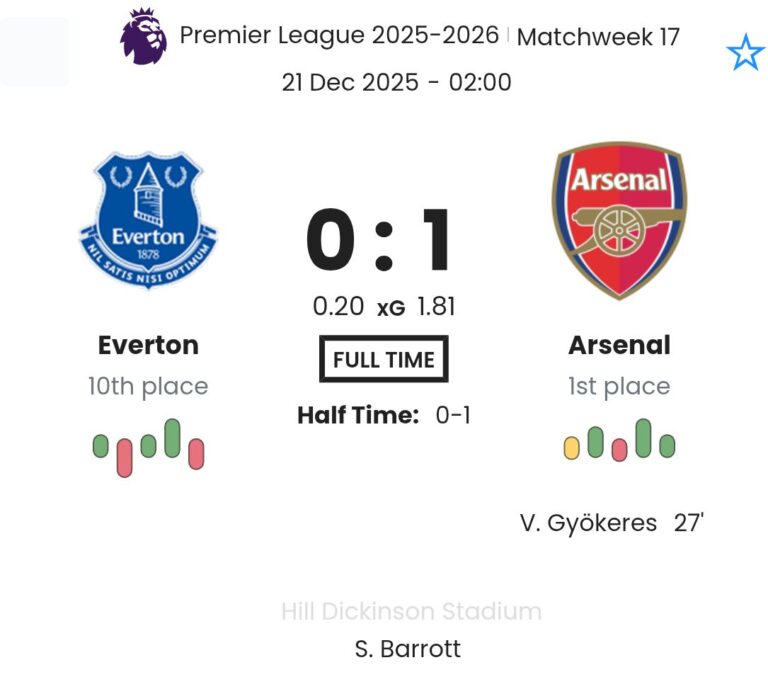 featured image 188861