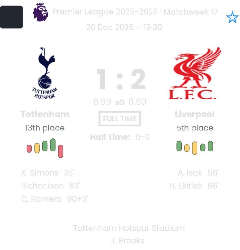 featured image 188862