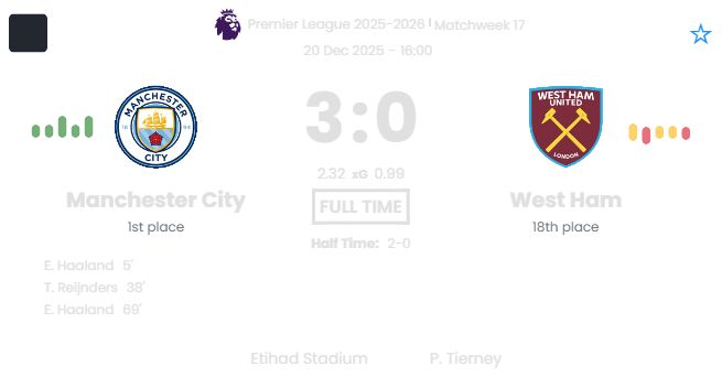 featured image 188863